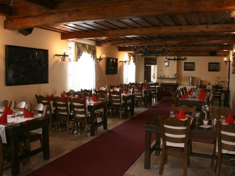Chateau Krakovany Dış mekan fotoğraf
